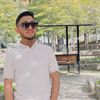 hamed_aldvane_707