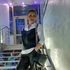 t_amara00