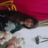 mirella.alejandra_