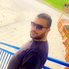 ahmadnash689