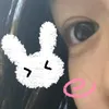 nhoanh_331