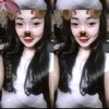 ecaa_45