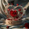 user61201836715605