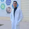 mahmoud.wd21