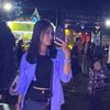 hymaama_