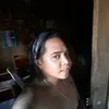 markpascual227