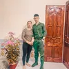 loanngo532