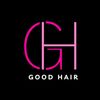 GoodHair_Hd