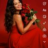 salomepereira490