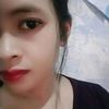 nie_isandyu