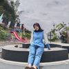 haqilah01