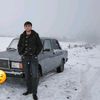 ezizov__787