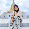 phyuphyu3780