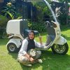 rahayudanar470