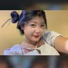 thichanjollibee009