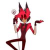 fizzyphoenixreborn69666