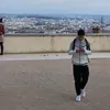 giorgio.boschiero0