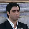 polat_zhan2