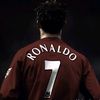 cr7..rijannnnnnnn