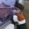hikamzaydan