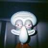 squidwardt0