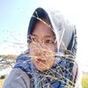 fi_ni8688