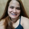 janicelacbayan5
