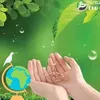 thikimcuongnguyn