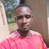 derrickafrica