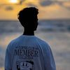 senan_nimsara