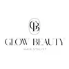 glowbeautyhairtoulouse