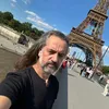 dalmomartins47