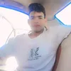 qwrjejehr