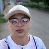 _randy_0720