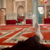 aymen191922gafsi