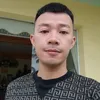kanghwanq