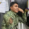 madrodman