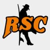 mr__rehan__14