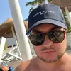 alex_schia