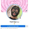 ngthanhngoc196