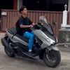 spcheapracing