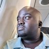 claytonmongwe