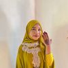 aieza_000