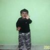 basil_91