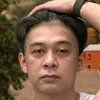 kongkongklu
