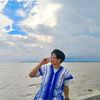 ghayhtoo52