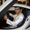 nader5700219140500