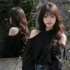 tuongvyy0_6