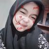 jihanshafira537