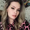 simplyalik